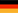 deutsch