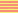 català